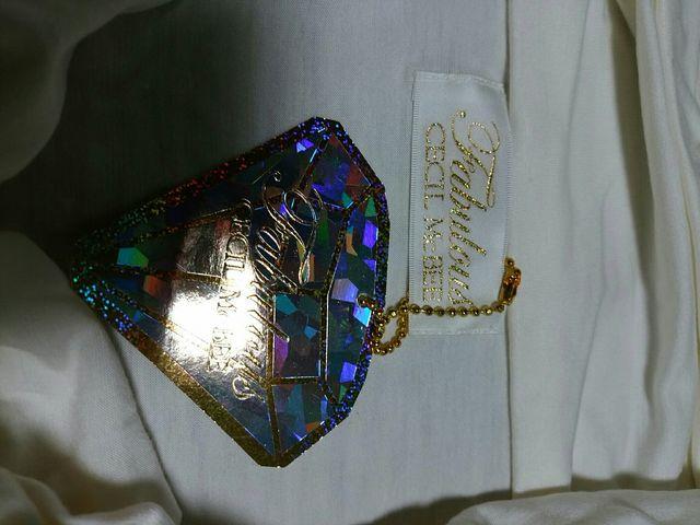 Fabulous Jbg\[@Vi@t@rX@ ItV_[  uh 