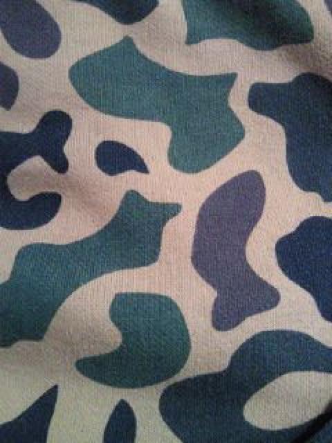 Kissmark LX}[N ʕ p[J[ L LTCY Y   uh 