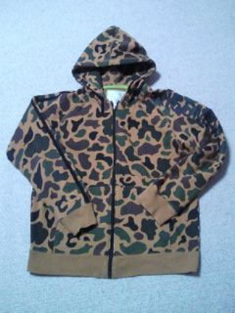 Kissmark LX}[N ʕ p[J[ L LTCY Y  uh 