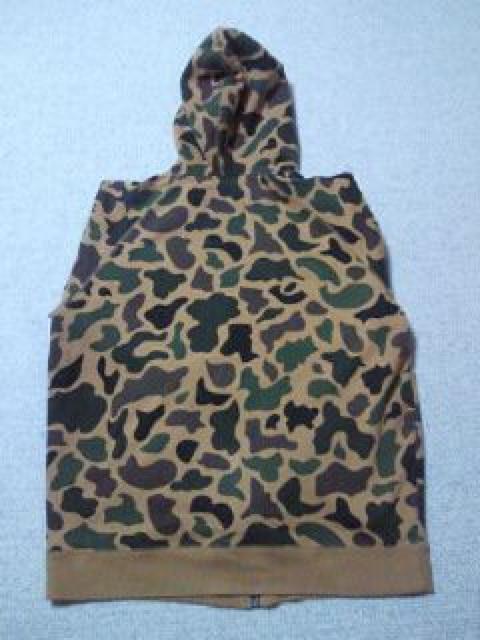 Kissmark LX}[N ʕ p[J[ L LTCY Y  uh 