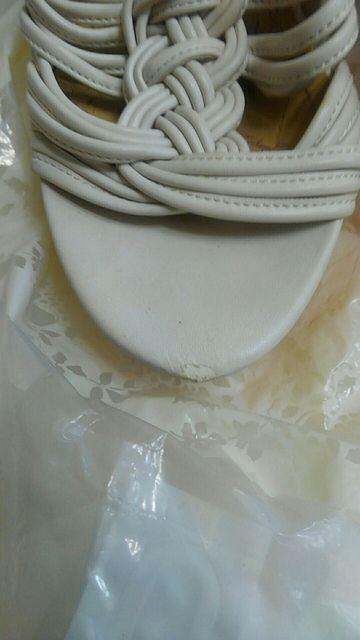 中古 サンダル < 女性ファッション 中古 サンダル < 女性ファッションの