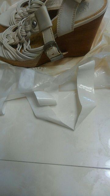 中古 サンダル < 女性ファッション 中古 サンダル < 女性ファッションの