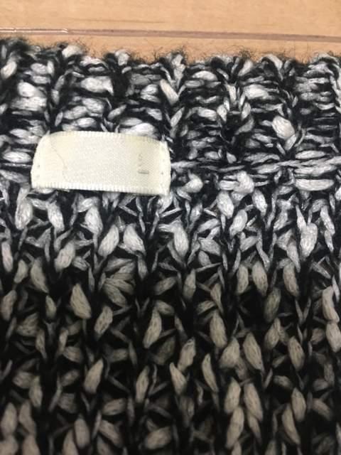 ツイード ショートニットカーディガン < 女性ファッション  ツイード ショートニットカーディガン < 女性ファッションの