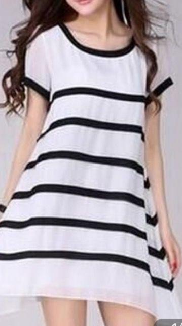 Vi*EVtHfރ{[_[s[X  E   t@bV 