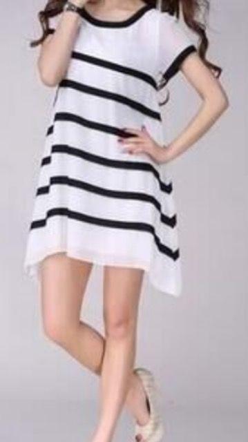 Vi*EVtHfރ{[_[s[X  E  t@bV 