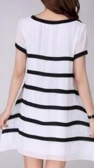 Vi*EVtHfރ{[_[s[X  E  t@bV 