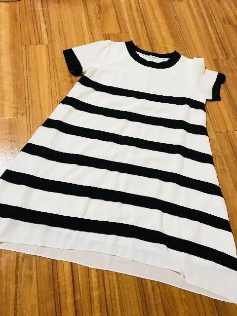 Vi*EVtHfރ{[_[s[X  E  t@bV 