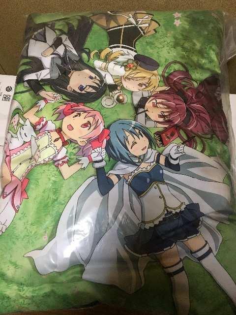 @܂ǂ}MJ ԂNbV   Aj/R~bN/LN^[ 