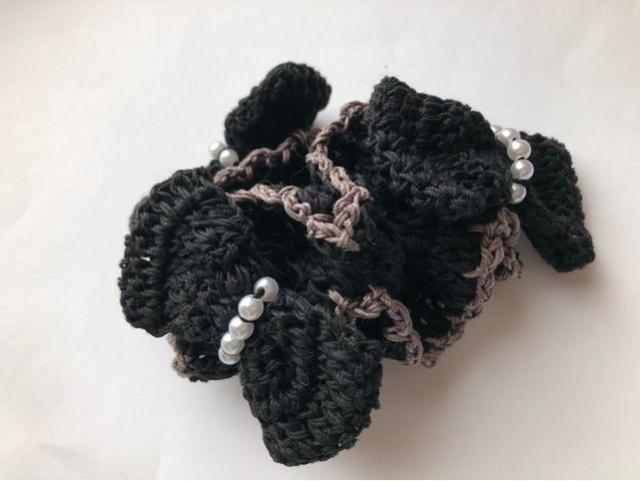 nhCh {[ [Xŕ҂񂾃VV {   t@bV 