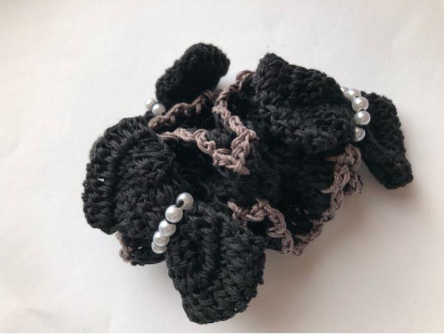 nhCh {[ [Xŕ҂񂾃VV {  t@bV 