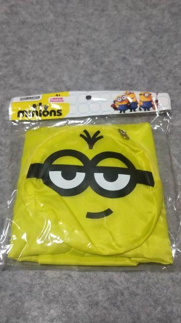 ~jI GRobOA   Aj/R~bN/LN^[ 