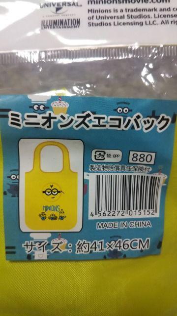 ~jI GRobOA  Aj/R~bN/LN^[ 