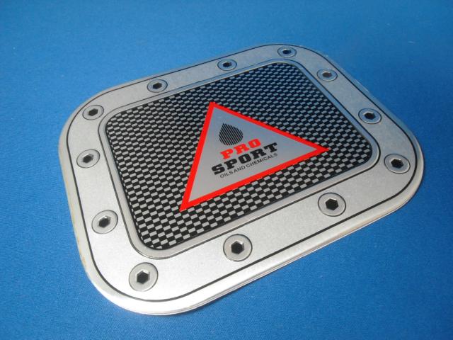 ● 送料無料 PRO SPORT FUEL給油口 デカール エンブレム限定品 < 自動車/バイク ● 送料無料 PRO SPORT FUEL給油口 デカール エンブレム限定品 < 自動車/バイク