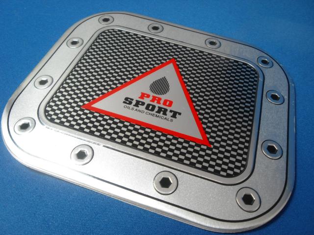 ● 送料無料 PRO SPORT FUEL給油口 デカール エンブレム限定品 < 自動車/バイク ● 送料無料 PRO SPORT FUEL給油口 デカール エンブレム限定品 < 自動車/バイク