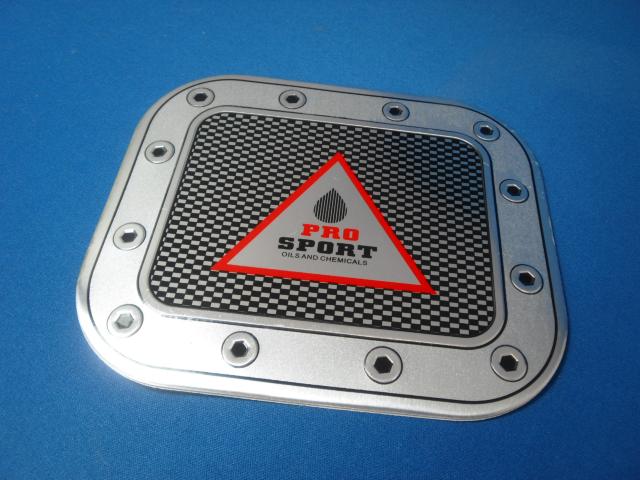 ● 送料無料 PRO SPORT FUEL給油口 デカール エンブレム限定品 < 自動車/バイク ● 送料無料 PRO SPORT FUEL給油口 デカール エンブレム限定品 < 自動車/バイク