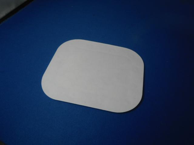 ● 送料無料 PRO SPORT FUEL給油口 デカール エンブレム限定品 < 自動車/バイク ● 送料無料 PRO SPORT FUEL給油口 デカール エンブレム限定品 < 自動車/バイク