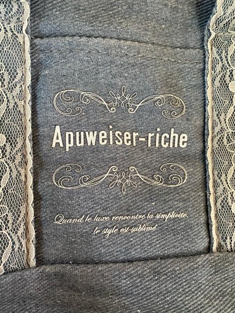 AvCU[bVFCgfj~jg[gobO