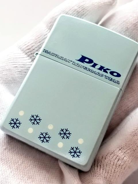 ZIPPO@PIKO@sR@Wb|C^[   jt@bV 