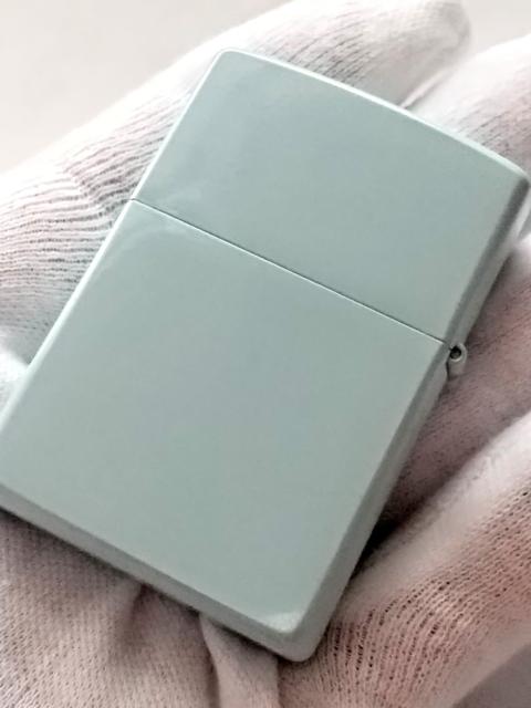 ZIPPO@PIKO@sR@Wb|C^[  jt@bV 