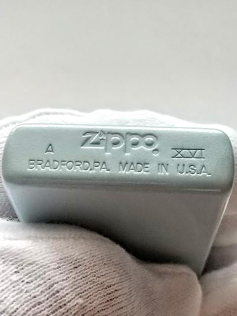 ZIPPO@PIKO@sR@Wb|C^[  jt@bV 