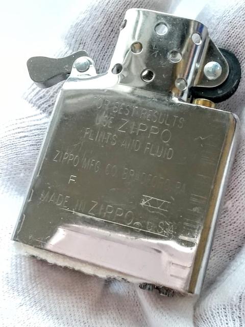 ZIPPO@PIKO@sR@Wb|C^[  jt@bV 
