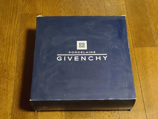 /WoV[GIVENCHYM1M5Zbg Vigp  CeA/Ct 
