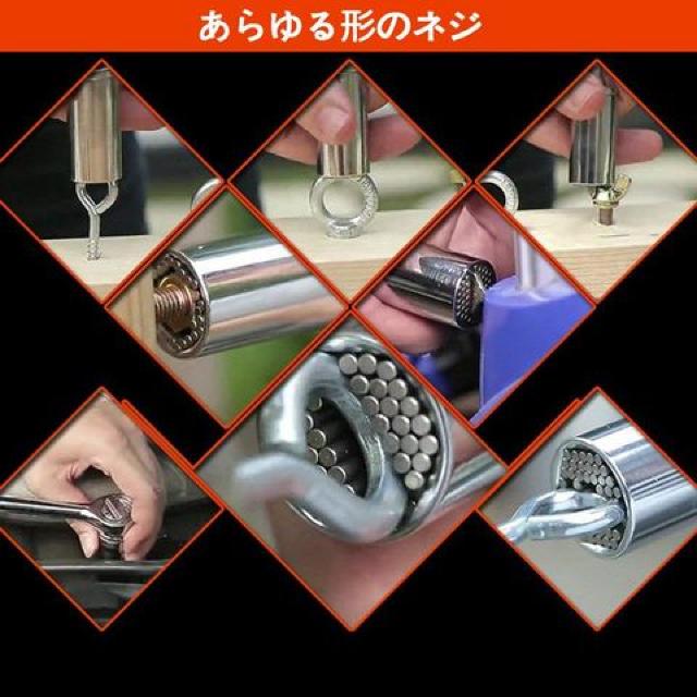 \\Pbg ` 7~19mm jo[T\Pbg3_Zbg  ybg/|/| 