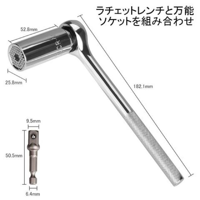 \\Pbg ` 7~19mm jo[T\Pbg3_Zbg  ybg/|/| 