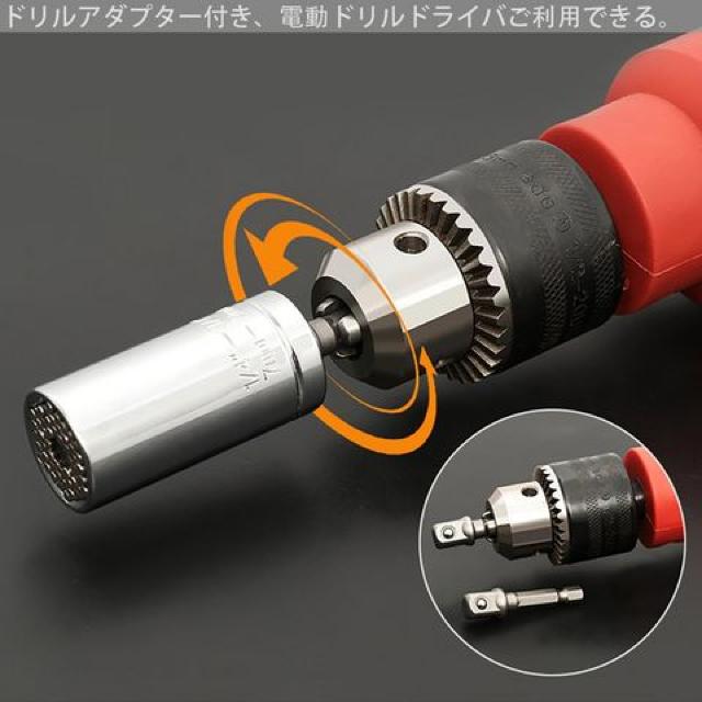 \\Pbg ` 7~19mm jo[T\Pbg3_Zbg  ybg/|/| 