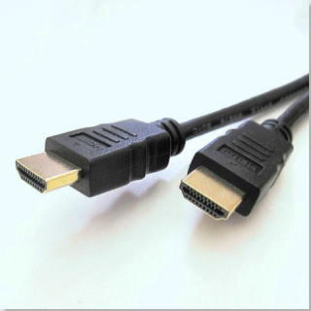 HDMIケーブル(タイプA)Ver.1.4・1.5mコード  < 家電/AV  HDMIケーブル(タイプA)Ver.1.4・1.5mコード   < 家電/AVの