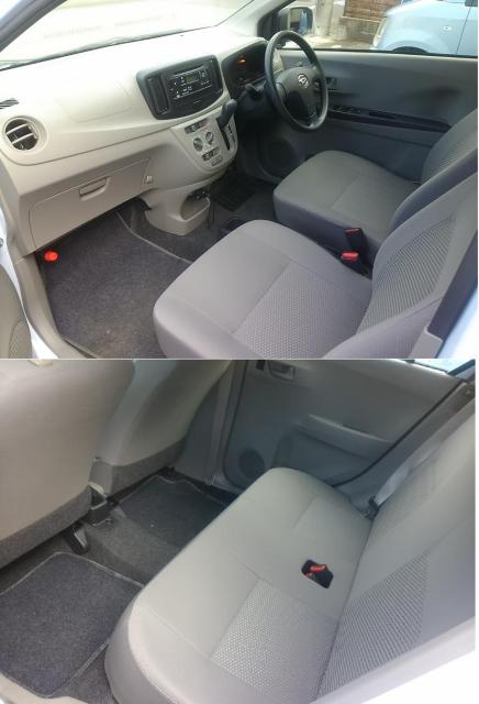 ���s1���X��L���A29�N�����u���[�L/I�X�g�b�v�Ԍ��ߘa06�N1���~���C�[�X �� ������/�o�C�N