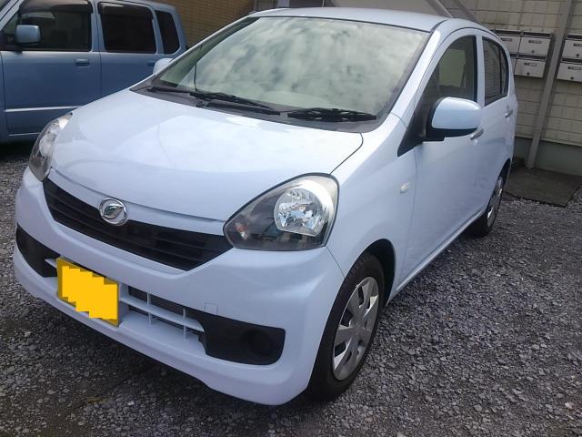 ���s1���X��L���A29�N�����u���[�L/I�X�g�b�v�Ԍ��ߘa06�N1���~���C�[�X �� ������/�o�C�N