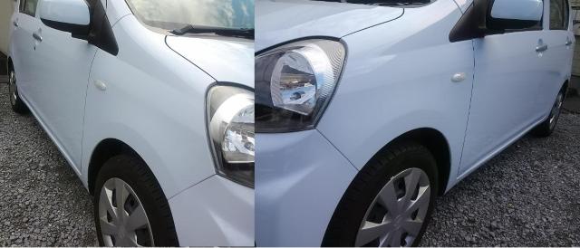 ���s1���X��L���A29�N�����u���[�L/I�X�g�b�v�Ԍ��ߘa06�N1���~���C�[�X �� ������/�o�C�N