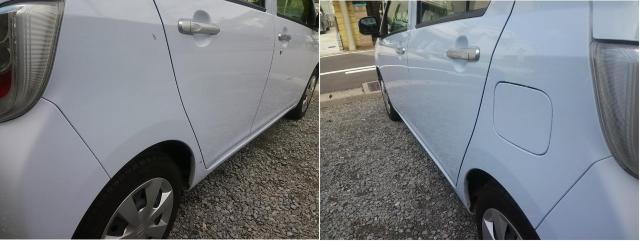 ���s1���X��L���A29�N�����u���[�L/I�X�g�b�v�Ԍ��ߘa06�N1���~���C�[�X �� ������/�o�C�N