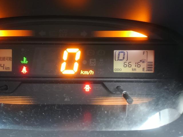 ���s1���X��L���A29�N�����u���[�L/I�X�g�b�v�Ԍ��ߘa06�N1���~���C�[�X �� ������/�o�C�N