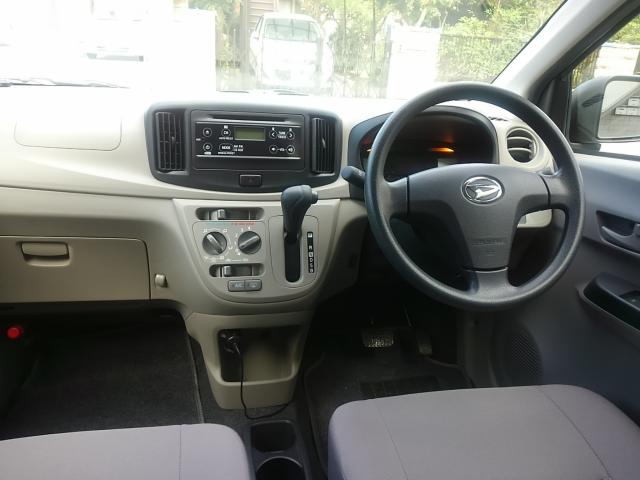 ���s1���X��L���A29�N�����u���[�L/I�X�g�b�v�Ԍ��ߘa06�N1���~���C�[�X �� ������/�o�C�N