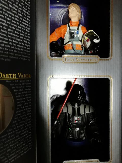 X^[EEH[Y STARWARS yvV TEhrbNLbv [N _[XExC_[  zr[ 