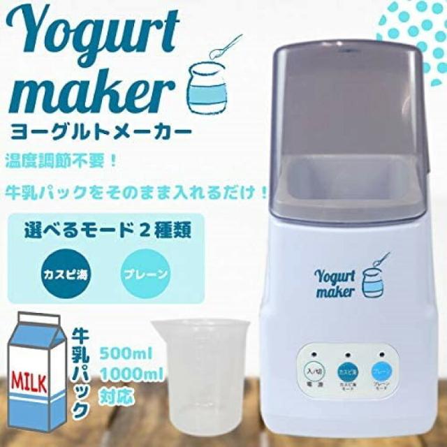 sNewtłypbN̂܂ܓ*[Og[J[   Ɠd/AV 