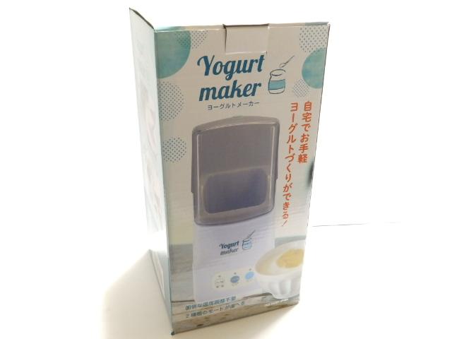 sNewtłypbN̂܂ܓ*[Og[J[  Ɠd/AV 