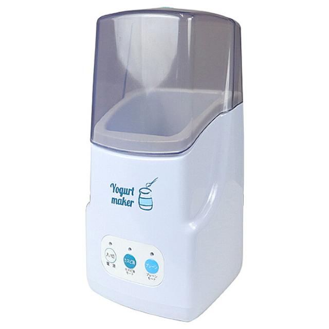 sNewtłypbN̂܂ܓ*[Og[J[  Ɠd/AV 