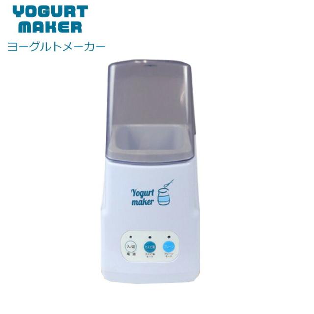 sNewtłypbN̂܂ܓ*[Og[J[  Ɠd/AV 