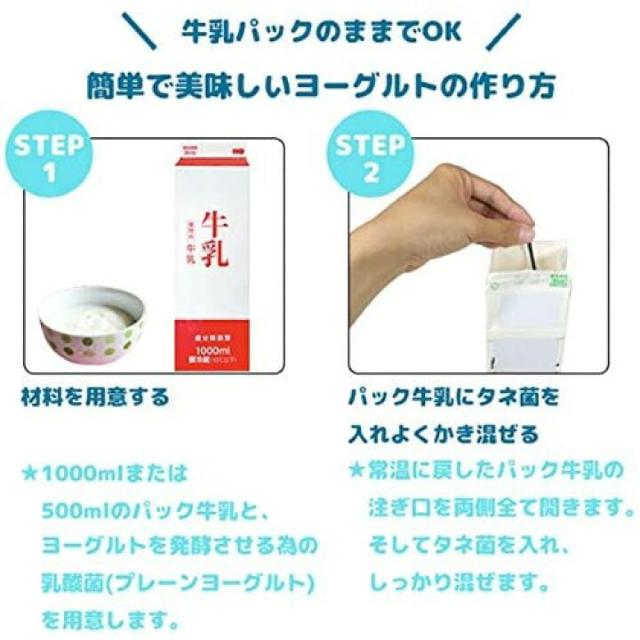 sNewtłypbN̂܂ܓ*[Og[J[  Ɠd/AV 