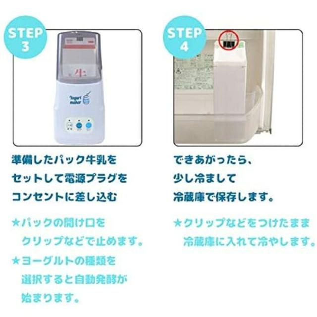 sNewtłypbN̂܂ܓ*[Og[J[  Ɠd/AV 