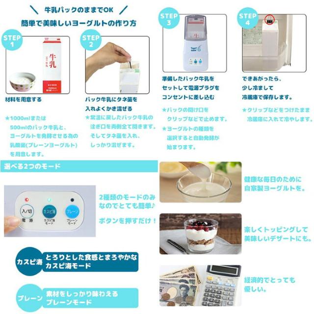 sNewtłypbN̂܂ܓ*[Og[J[  Ɠd/AV 