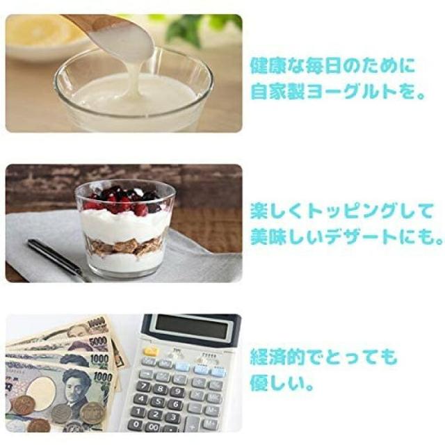 sNewtłypbN̂܂ܓ*[Og[J[  Ɠd/AV 