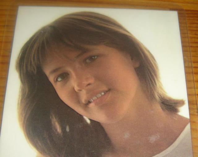 ソフィー・マルソー Sophie Marceau ブロマイド ラブーム2 < CD/DVD/ビデオ  ソフィー・マルソー Sophie Marceau ブロマイド ラブーム2 < CD/DVD/ビデオの