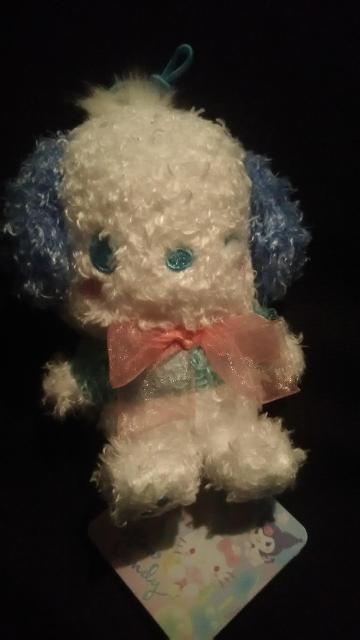 ぽちゃっこ*パステル*マスコット*ゆるかわデザイン < おもちゃ  ぽちゃっこ*パステル*マスコット*ゆるかわデザイン  < おもちゃの