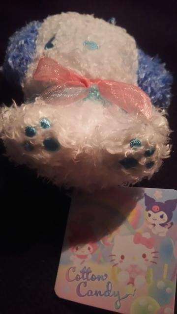 ぽちゃっこ*パステル*マスコット*ゆるかわデザイン < おもちゃ  ぽちゃっこ*パステル*マスコット*ゆるかわデザイン < おもちゃの