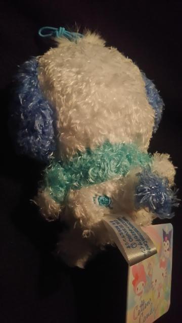 ぽちゃっこ*パステル*マスコット*ゆるかわデザイン < おもちゃ  ぽちゃっこ*パステル*マスコット*ゆるかわデザイン < おもちゃの