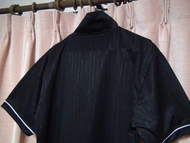 コーナンの黒のポロシャツ(L)!。 < 男性ファッション コーナンの黒のポロシャツ(L)!。 < 男性ファッションの